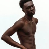 Emmanuel_05