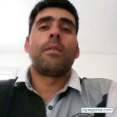 Foto de perfil de Leowin26