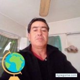 Ver fotos más de aldoambrosio8733
