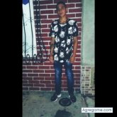 Jhonatan Castillo