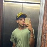 Jose luis