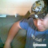 Chatear con raeymond de Tijuana