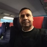 Edgar_Esp