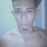 jobannyserrano
