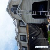 Flakito84 chico soltero en The Colony