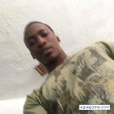 Chatear con yeriel de San Pedro De Macorís Ciudad