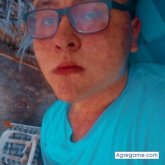 Enzooooooooo, Chico de Villa Luzuriaga para Chicos en Agregame.