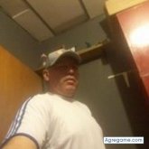 José Alfredo
