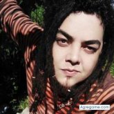 Ver fotos más de rasta4392