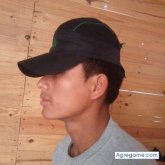 josejoseenrik