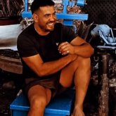 Foto de perfil de Latrua85