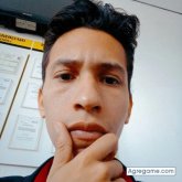 Julio_Cesar2022 chico soltero en Barquisimeto