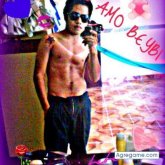 mario monroy