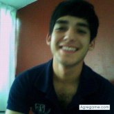 Foto de perfil de nesho6a