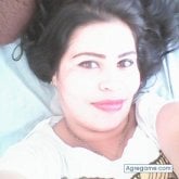 Busco chatear. Amistades para pasar