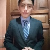 Busco pareja. Pareja y videollamada.