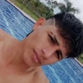 kevinbustos