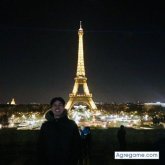 kalifa42 chico divorciado en 