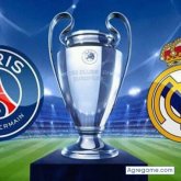 Alemamm chico soltero en Ciudad Arce