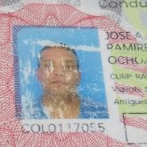 Busco matrimonio. Una mujer que quiera