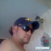 Hamilton_197626 foto #11