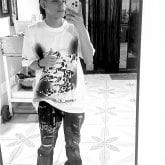 Juan_david123