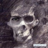 SANGREAZTEKA foto #252