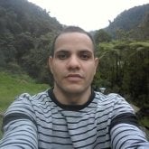 Foto de perfil de brayancanoyarce