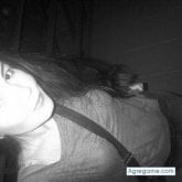 italianita35