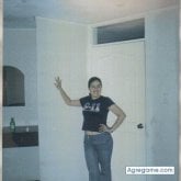 Busco amigos que sean sinceros,