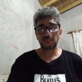 Quiero conocer mujeres cinsera con