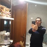 Busco ligar. Busco conocer mujeres para