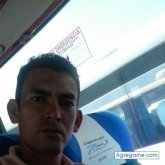 Alexismart26