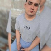 Una chica que sea buena persona. Me