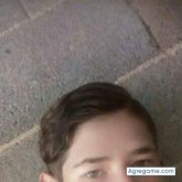 Cristhian Jose Garcia