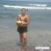 gabylux foto #12
