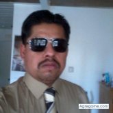 Encuentra Hombres solteros en Paramount
