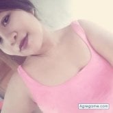 Mujeres solteras en Bermejo (Tarija) - Agregame.com