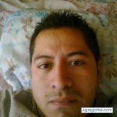 Encuentra Hombres solteros en Atizapán De Zaragoza