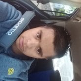 Foto de perfil de Patricio2311