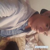 Dennis Escobar