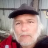 Busco ligar. Estoy buscando a una mujer