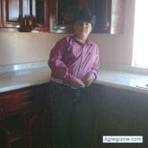 Hombres solteros en Pinos (Zacatecas) - Agregame.com