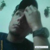 andrade fer14068@hotmail.com
