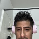 Jorge Cruz