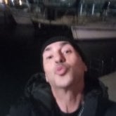 De baja por enfermedad. Mujer  que le