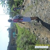 marceljg chico soltero en Santa Rosa De Cabal