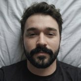 donclavo