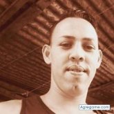 Marco Oviedo