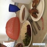 juliocesar6975 chico soltero en 